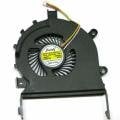 Acer Aspire 4745 XR-AC-4820T Notebook İşlemci CPU Fanı