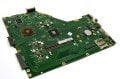 Asus X55U F55U AMD E-450 İşlemcili On Board Notebook Anakart X55U REV 1.4