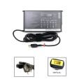 Orijinal Lenovo 82HM 82K8 82TF 82UG 20YR 20YV Notebook Adaptör Şarj Aleti