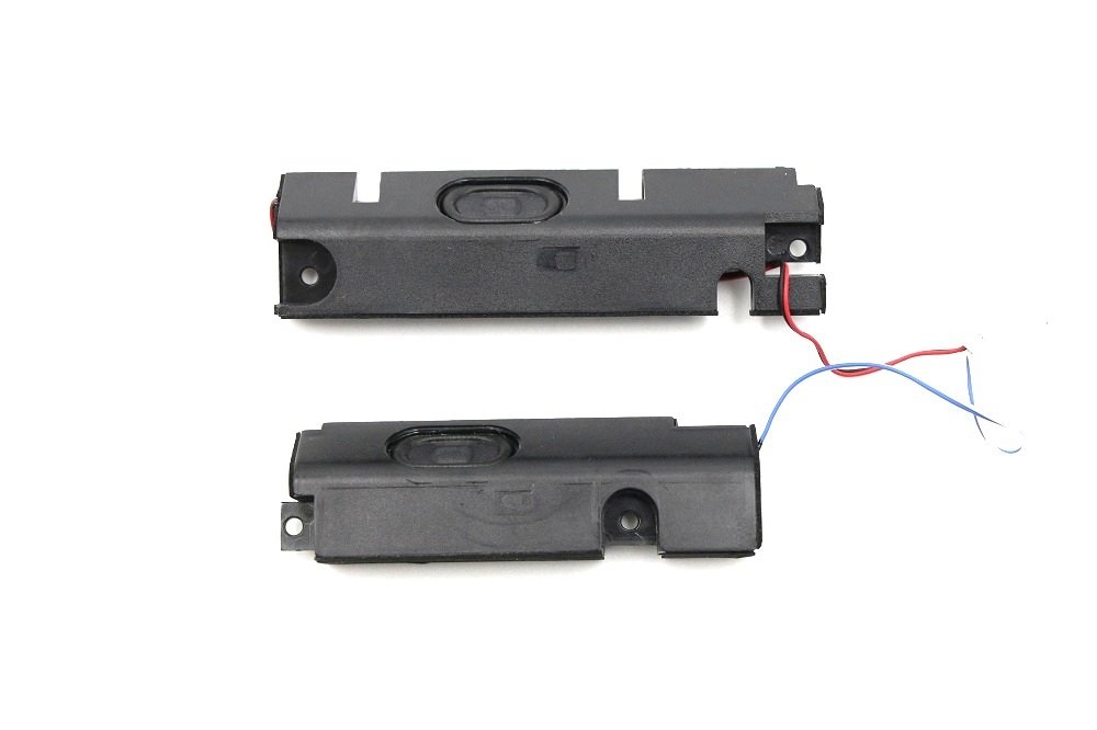 Lenovo Thinkpad E520 E525 Hoparlör Takımı Speaker Kit 04W1939