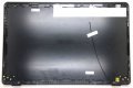 Asus Vivobook X542 X542U X542B X542BA Ekran Arka Kasası Lcd Cover 13N1-26A0Q02