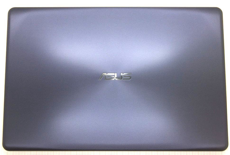 Asus Vivobook X542 X542U X542B X542BA Ekran Arka Kasası Lcd Cover 13N1-26A0Q02