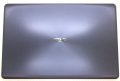 Asus Vivobook X542 X542U X542B X542BA Ekran Arka Kasası Lcd Cover 13N1-26A0Q02