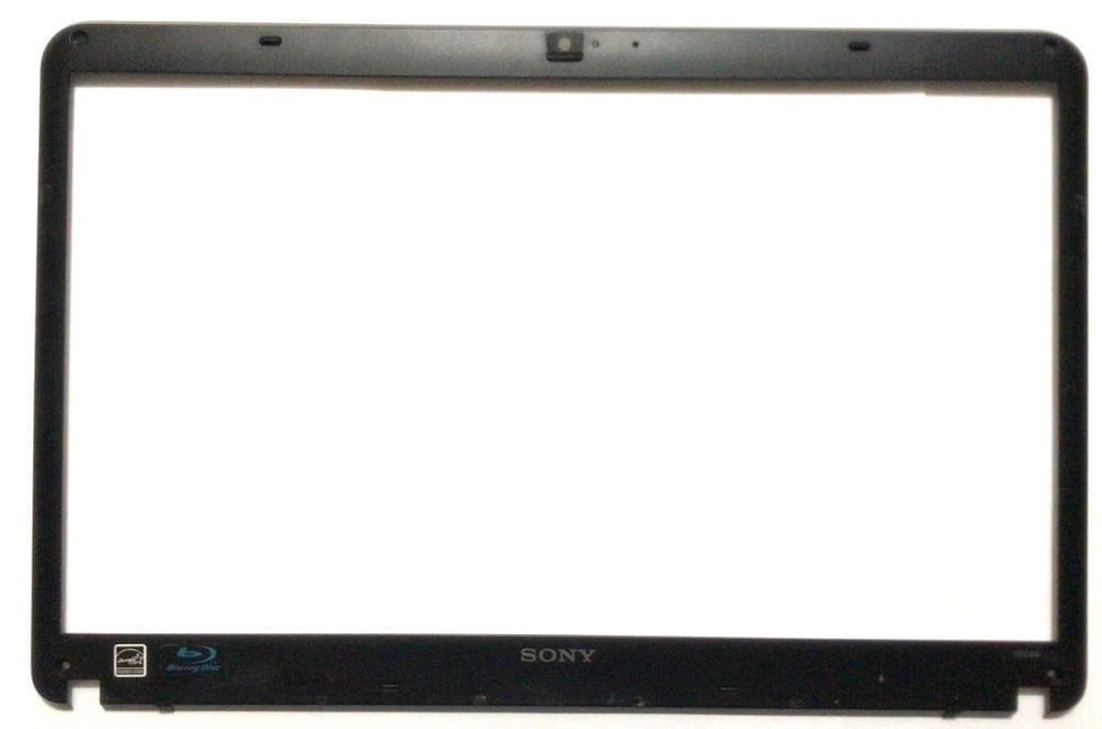 Sony Vaio VPCCB PCG-71D14M PCG-71614M Ekran Ön Çerçeve Bezel 012-200A-5948-A