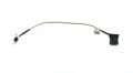 Lenovo Orijinal ideapad 700-17ISK 80RV Notebook Dc Power Jack Şarj Soketi