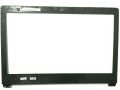 Acer Aspire V Nitro VN7-791G Ekran Ön Çerçeve Bezel 460.02G02.0002 441.02G01.0001