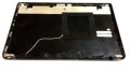 Toshiba Satellite C55D-A C50-A C55-A Ekran Arka Kasa Lcd Cover H000046880