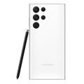 SAMSUNG GALAXY S22 ULTRA 128GB 8GB RAM BEYAZ