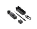 DJI OSMO POCKET 3 GİMBAL
