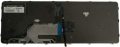 Hp ProBook 640 G2 645 G2 Klavye Tuş Takımı 822338-141