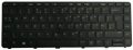Hp ProBook 640 G2 645 G2 Klavye Tuş Takımı 822338-141