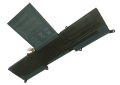 Acer Aspire S3-371 S3-331 Notebook Batarya Pil