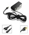 Orijinal Lenovo 00HM605 00HM604 ADLX36NCT2C Notebook Adaptör Laptop Şarj Aleti