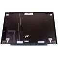 Lenovo Orijinal Legion Y740-17IRHg 81UJ 17.3 inç Notebook Ekran Arka Kasa Lcd Cover