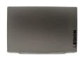 Lenovo Orijinal Legion Y740-17IRHg 81UJ 17.3 inç Notebook Ekran Arka Kasa Lcd Cover