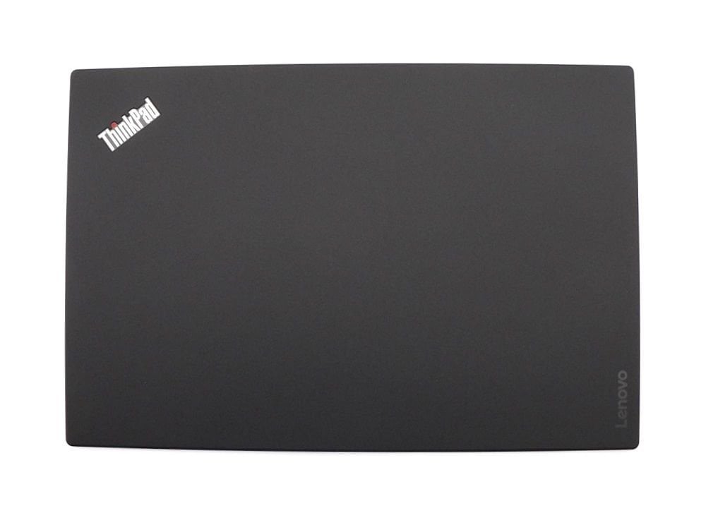 Orijinal Lenovo ThinkPad X1 Carbon Gen 5 20HR 20HQ Ekran Arka Kasa Lcd Cover
