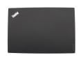 Orijinal Lenovo ThinkPad X1 Carbon Gen 5 20HR 20HQ Ekran Arka Kasa Lcd Cover