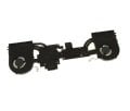 Orijinal Dell CN-0J62HM AT18F004ZF0 DFS200805000T Cpu Sogutucu Heatsink Fan