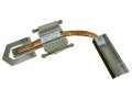 Orijinal Dell CN-0NN198 60.4W051.002 Cpu Sogutucu Heatsink Bakır