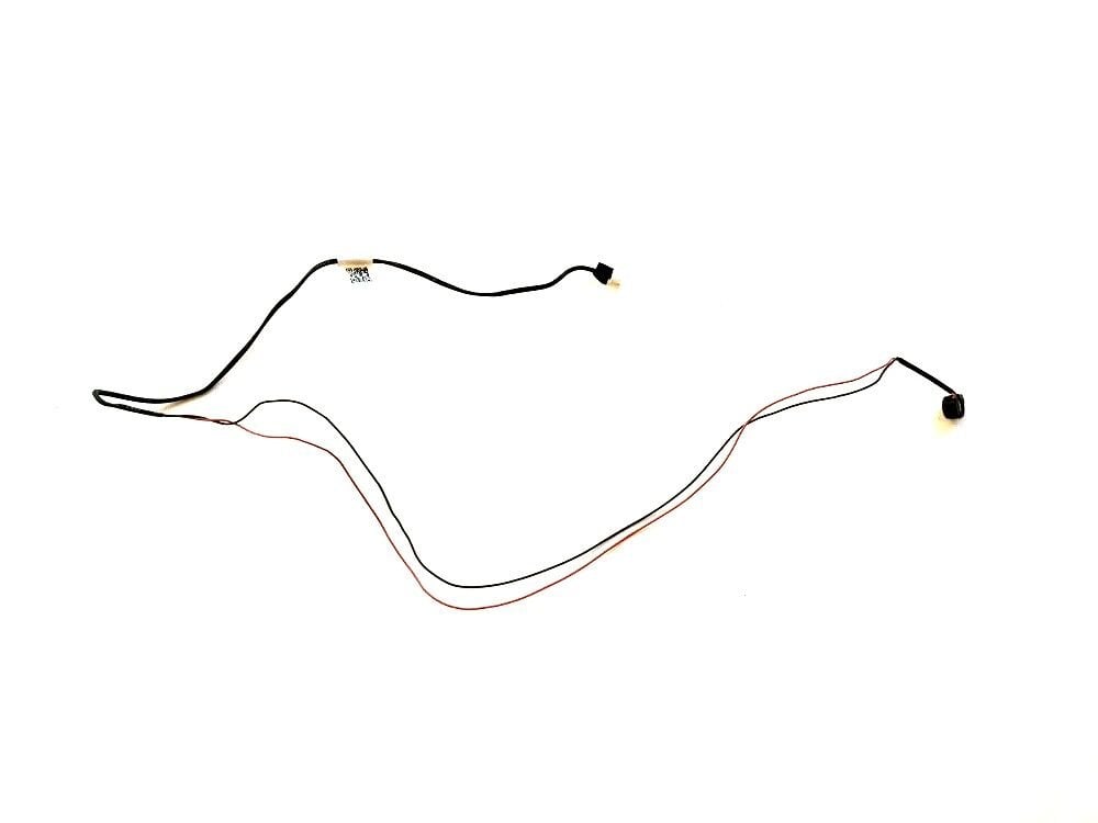 Orijinal Samsung NP350V5C NP355V5C NP365E5C Notebook Mikrofon Board CY1000079