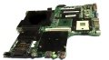 Datron KN1 On Board Notebook Anakart DAKN1AMB8G7