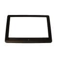 Toshiba U925T U920T Dokunmatik Ekran GM903365511A-B