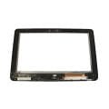 Toshiba U925T U920T Dokunmatik Ekran GM903365511A-B