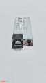 İkinci El HPE JL085A ABA Aruba X371 12VDC 250W 100-240VAC Power Supply