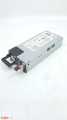 İkinci El HPE JL085A ABA Aruba X371 12VDC 250W 100-240VAC Power Supply