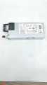 İkinci El HPE JL085A ABA Aruba X371 12VDC 250W 100-240VAC Power Supply