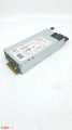 İkinci El HPE JL085A ABA Aruba X371 12VDC 250W 100-240VAC Power Supply