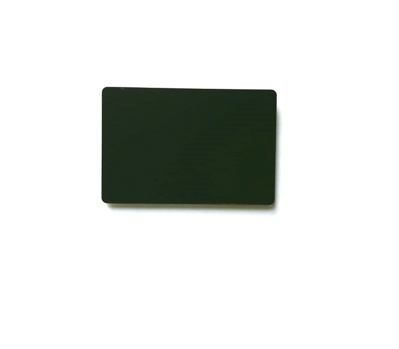 Lenovo Orijinal Yoga 11 Notebook Touchpad Trackpad