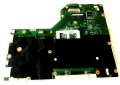 Asus K54C X54C i3-2350M İşlemcili On Board Notebook Anakart X54C REV 3.0