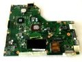 Asus K54C X54C i3-2350M İşlemcili On Board Notebook Anakart X54C REV 3.0