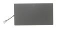Lenovo Orijinal Thinkpad X1 Carbon Gen 7 Serisi Notebook Touchpad Trackpad