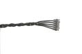 Lenovo Orijinal Thinkpad X1 Carbon Gen 7 Serisi Notebook Touchpad Trackpad