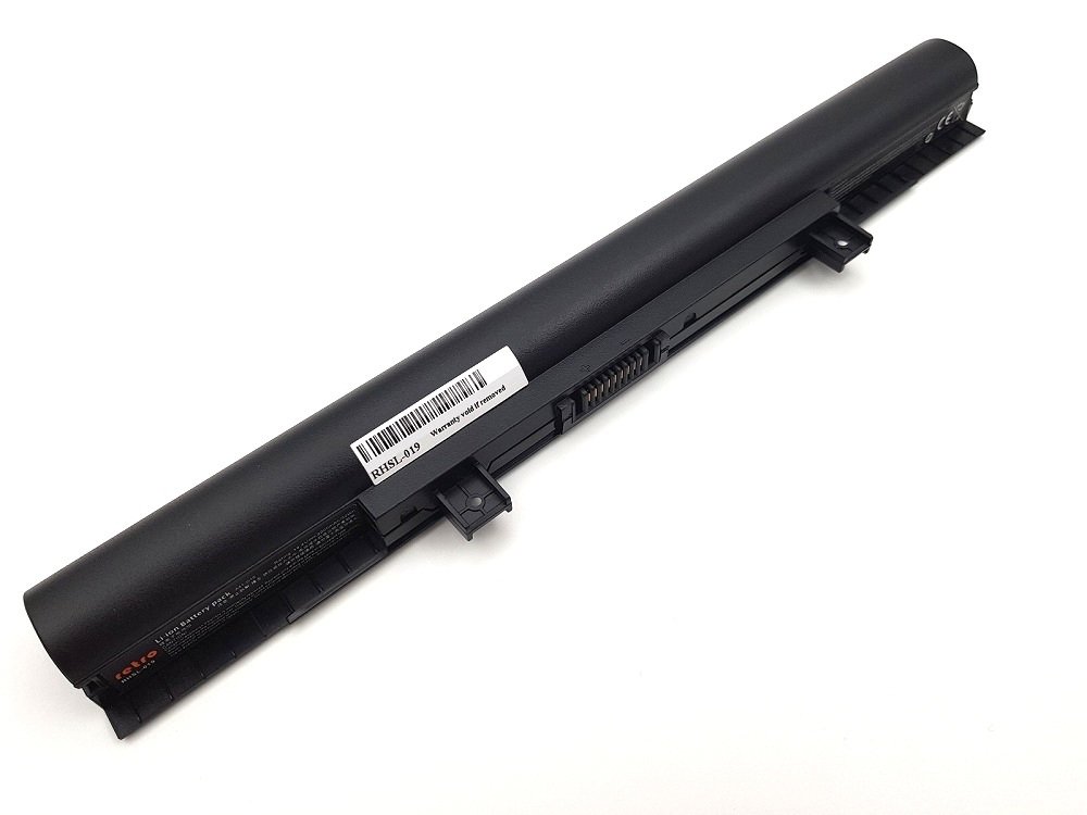 Casper D15 D15S D15K C3A C5A C7A D15D C300 C500 C700 C710 C800 C810 Notebook Batarya Laptop Pil