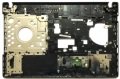 Sony Vaio VPCCB PCG-71D14M PCG-71614M Klavye Kasa Üst Kasa 012-000A-5945-B
