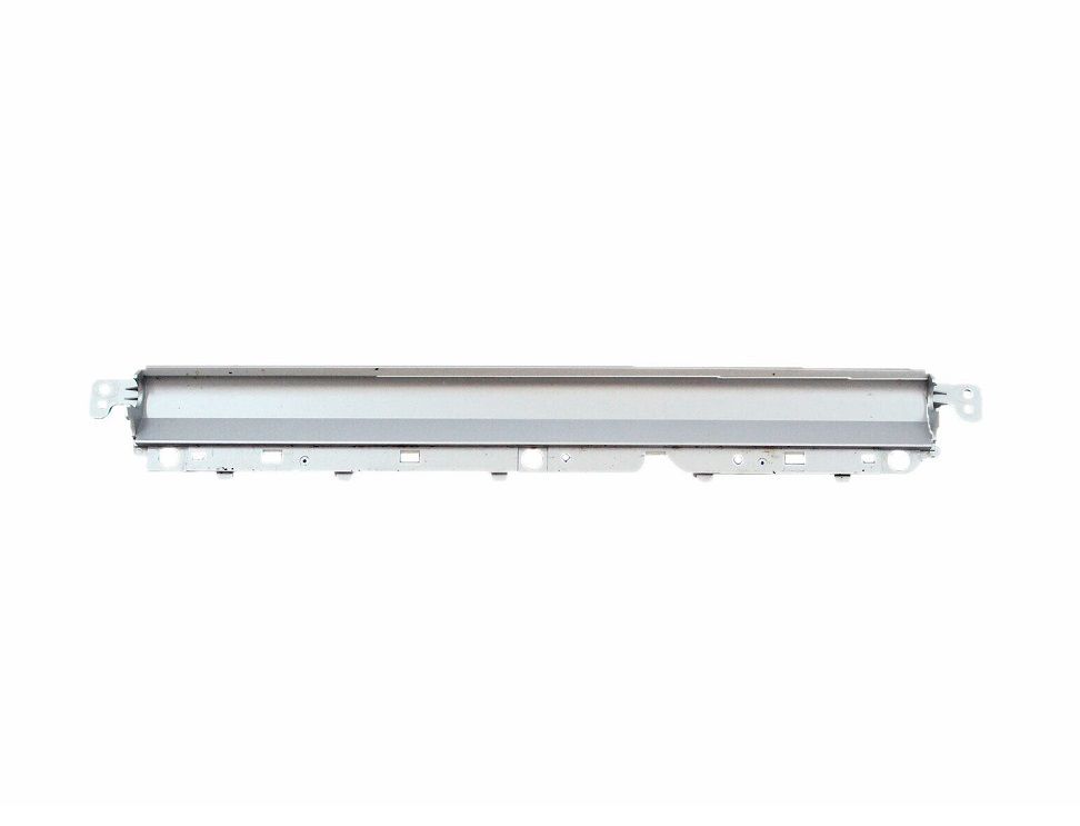 Orijinal Lenovo ideapad 700-15ISK 80RU Notebook Menteşe Kapağı Front Gri