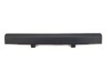 Casper D15 D15S D15K C3A C5A C7A D15D C300 C500 C700 C710 C800 C810 Notebook Batarya Laptop Pil