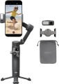 DJI OSMO MOBILE 7P GIMBAL
