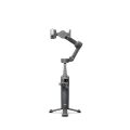 DJI OSMO MOBILE 7P GIMBAL