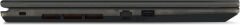 MSI NB CYBORG 15 B13WFKG-490XTR I7-13620H 16GB DDR
