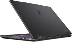 MSI NB CYBORG 15 B13WFKG-490XTR I7-13620H 16GB DDR