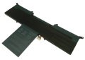 Acer Aspire S3-951 S3-391 Notebook Batarya Pil
