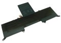 Acer Aspire S3-951 S3-391 Notebook Batarya Pil