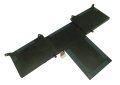 Acer Aspire S3-951 S3-391 Notebook Batarya Pil