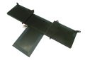 Acer Aspire S3-951 S3-391 Notebook Batarya Pil