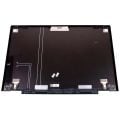 Lenovo Orijinal 5CB0S16452 AM2BY000100 17.3 inç Notebook Ekran Arka Kasa Lcd Cover