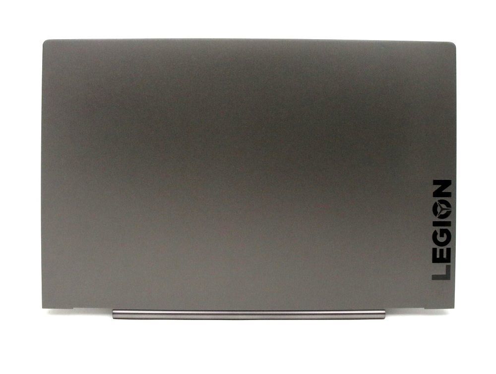 Lenovo Orijinal 5CB0S16452 AM2BY000100 17.3 inç Notebook Ekran Arka Kasa Lcd Cover